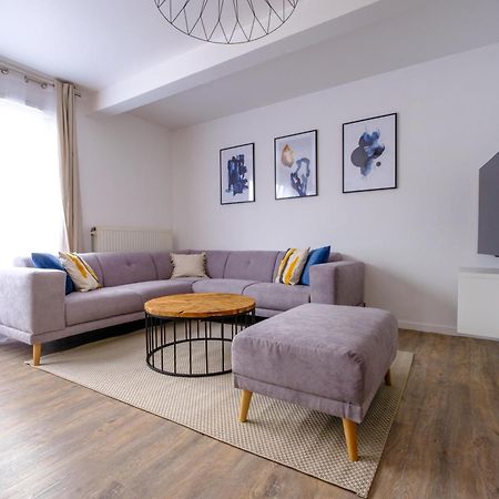 La Rouette - Chambres Privees Реймс Экстерьер фото